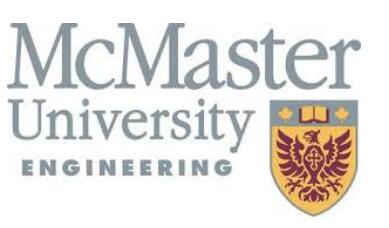 mcmaster